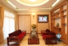 Nice house for rent in Ciputra, Tay Ho, Hanoi, Vietnam